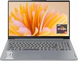 Compare Lenovo IdeaPad 15″ (1115G4) vs other laptops