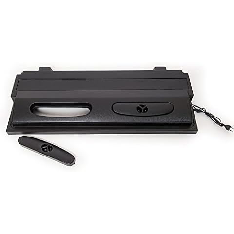Wromak 80 x 35 cm Aquarium Light Cover Cover