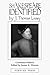 "Shakespeare" Identified: in Edward de Vere the Seventeenth Earl of Oxford