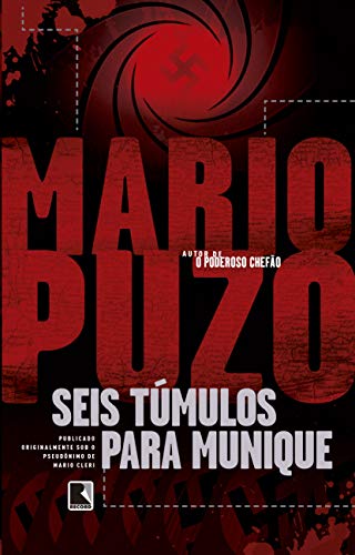 Seis túmulos para Munique
