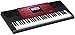 Casio CTK-6250 61-Key Keyboard with Power Supply