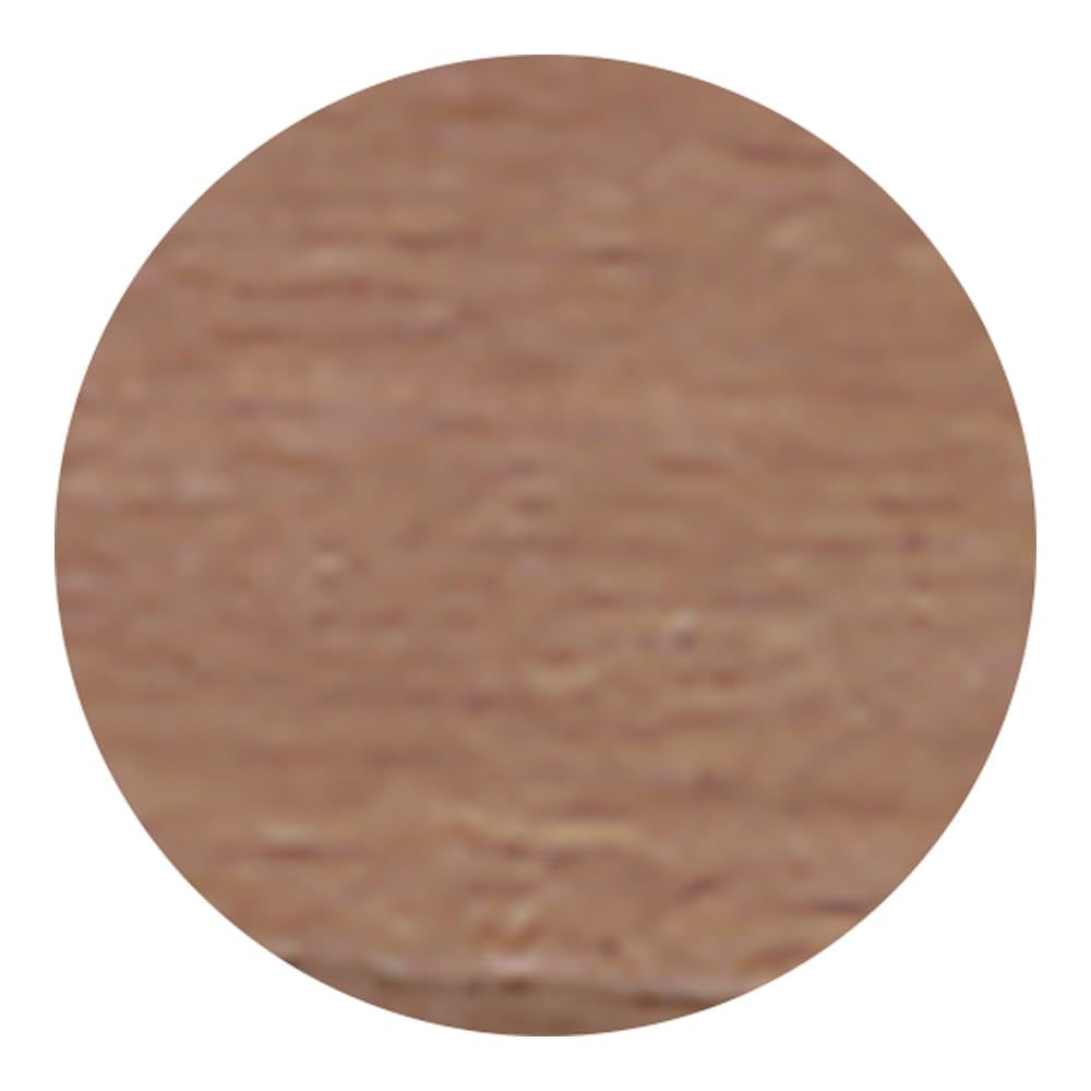 A659♠️イトーキ デコボコテーブル円型 木目天板【φ900×H720