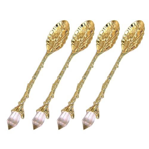 gNX^wbh Kirsite Xv[GKgȃAeB[NfUCfU[gR[q[Hϋv̂Lb`c[