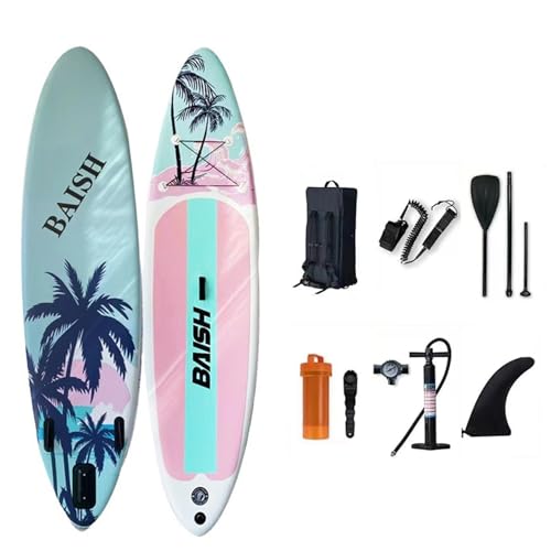 Tbv{[h l ނ X^hAbvph{[h sup Ct[^u C 320cm 81cm 15cm ω׏d150kg ϋv 萫 ~ S 2l X|[c T[tB トK {[h C ^