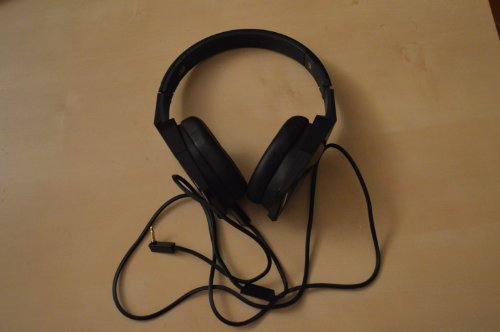 Impact: A Guide to Business Communication, Eighth Canadian Edition with MyCanadianBusCommLab (8th Edition)