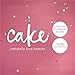Cake Beauty The Soft Serve Cream Rinse Conditioner, 10 Ounces