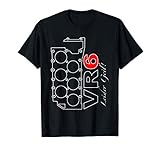 Perfekt als Geschenk geeignet zu Weihnachten, Geburtstag oder Vatertag! Ein echter hingucker für jeden Autoclub, Tuningtreffen, Tuningmesse oder Parkplatztreffen.