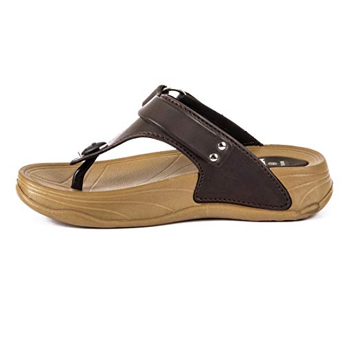 Image of Adda (Label) Women Vogue-555 New Flip-Flop