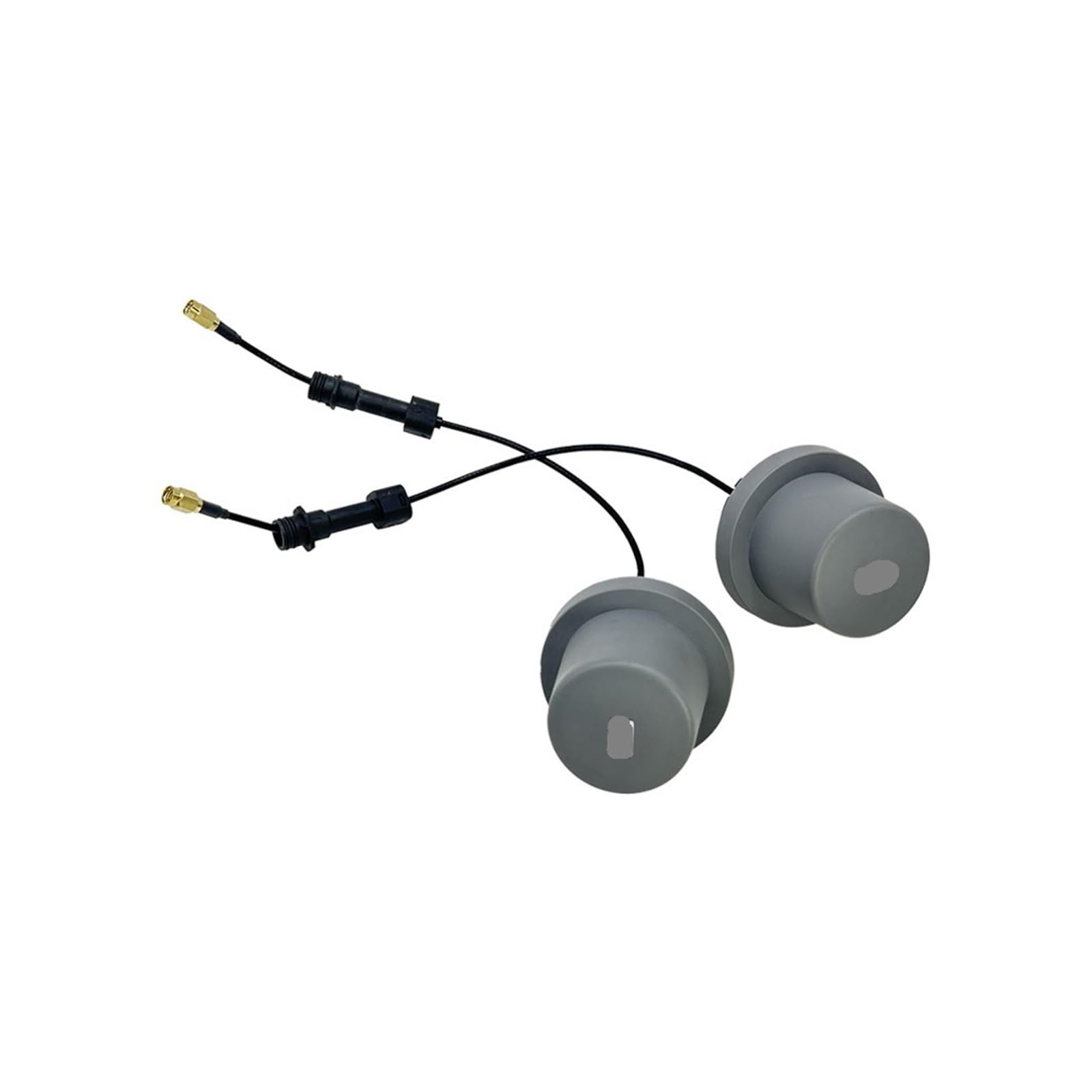 Compatibile con il modulo antenna DJI, T40/T20P RTK