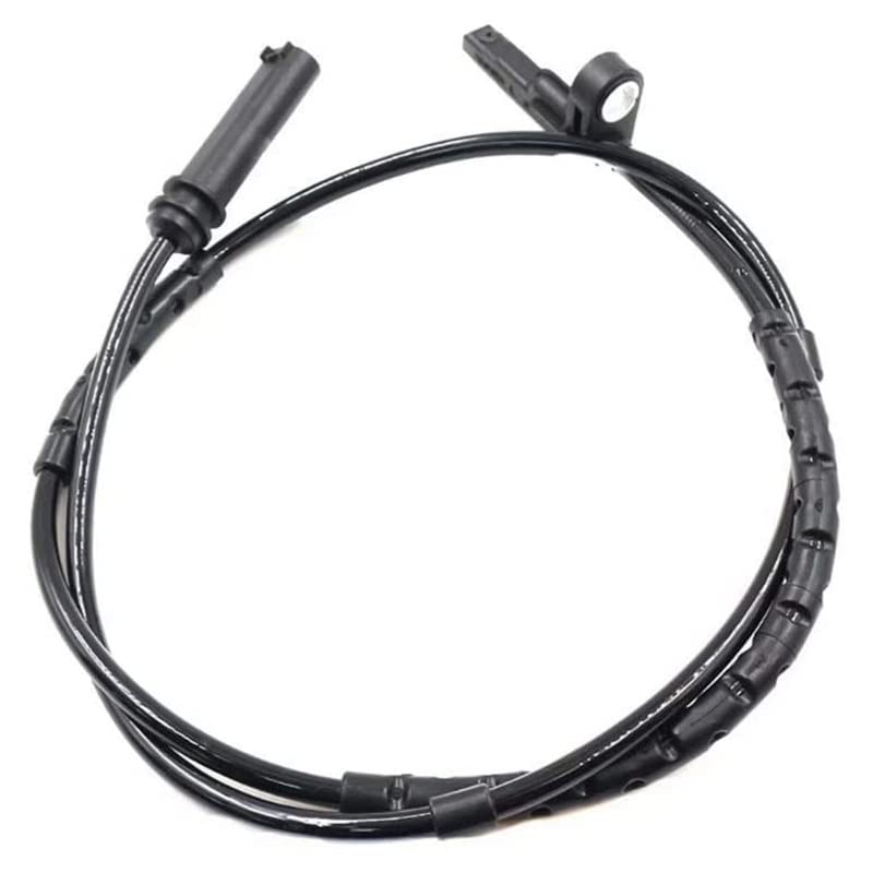 Capteur ABS Capteur De Vitesse Roue Arrière Pour BMW Série 3 F30 F80 F31 Et Série 4 F32 F33 F36 - 34526791225