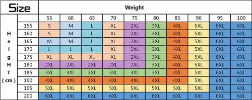 LEXAHO Unisex 3D Wolf Print Hoodie Heren Joggingbroek Uniseks Sweatshirts Hoodie Broek Sets S-6XL, Hoodie3, 6XL LEXAHO Unisex 3D Wolf Print Hoodie Heren Joggingbroek Uniseks Sweatshirts Hoodie Broek Sets S-6XL, Hoodie3, 6XL