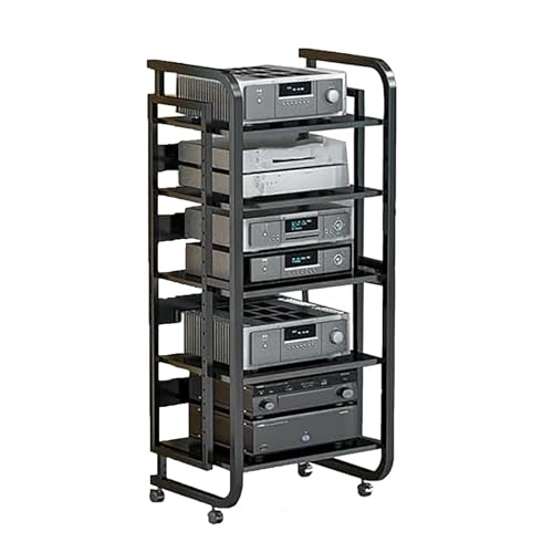 LIQONWAG nCt@CbN AVVFt 3/4/5-TieroX^hAR[i[VFtAVR|[lgLrlbgApGAt[fUCAVX^hAAVfBAv[[X^hACD/DVDv[[уvWFN^[pXg[W