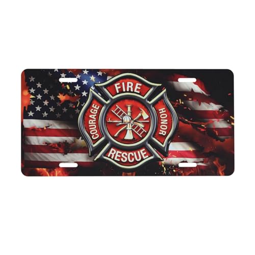 KOSUES hm̉̃V{ AJ A~jEio[v[g 6 x 12C` ^ Ԃ̃tgio[v[gJo[ Ԃ̑ANZT[ mxeB ojeBfR[V^O 4t j/ւ̃Mtg