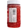 Wel-Pac Kizami Shoga Pickled Ginger, 11.50 FZ