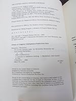 Bresnahan&Macfarlane : No-Sew Costume Book (Pbk) 0828907773 Book Cover