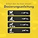 Petstile Canine Booster mit Grünlippmuschel-Extrakt für Hunde - Expertenformulierte Superfood-Mischung mit 26 Wirkstoffen - 150g Pulver