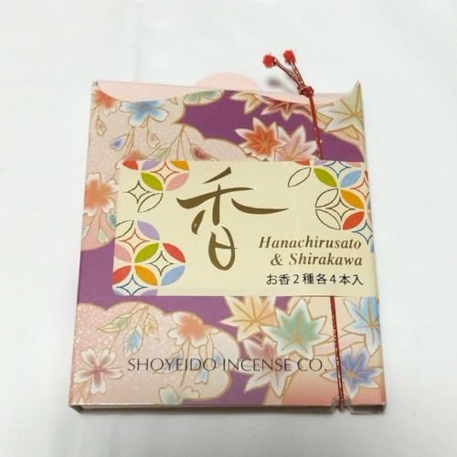 s h 2 OXV[Y (ΐFF̂)