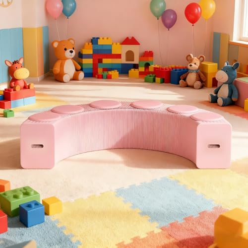 MAAOBR y[p[x` ܂肽 6l| AR[fBI NtgXc[ LkAR[p[x` y[p[\t@ ܂肽݃Xc[ Lk\ yʐ݌v NbVt ȃXy[X ^ѕ֗ prx` rOEX܁ExeXy[X