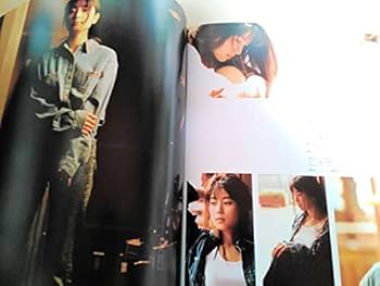 ☆ZARD　坂井泉水　「リーフレット　２種」 ZARD 坂井泉水 「ZARD展チラシ 2種10枚」 - メルカリ