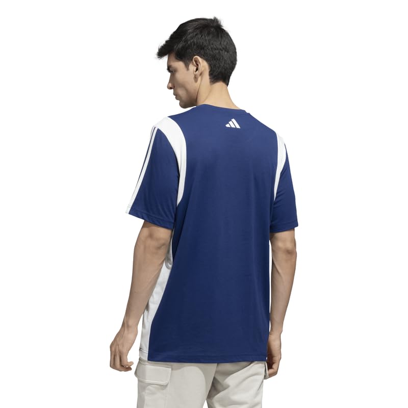 Image of adidas Men T-Shirt