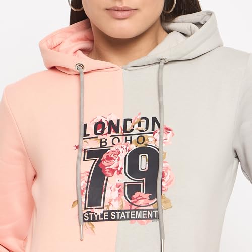 Image of Duke Women Sweatshirt