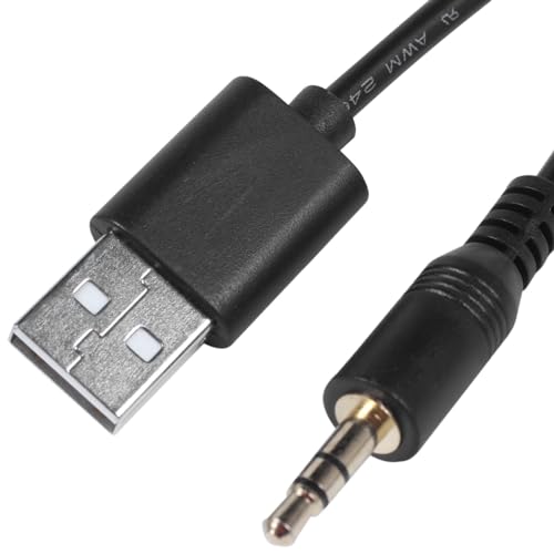 Plus de câble audio cassé grâce au module Bluetooth voiture aux USB pour châssis E90 E91 - 6