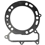 aprilia pegaso 650 garda louis Zylinderkopf-Dichtung in Erstausrüsterqualität