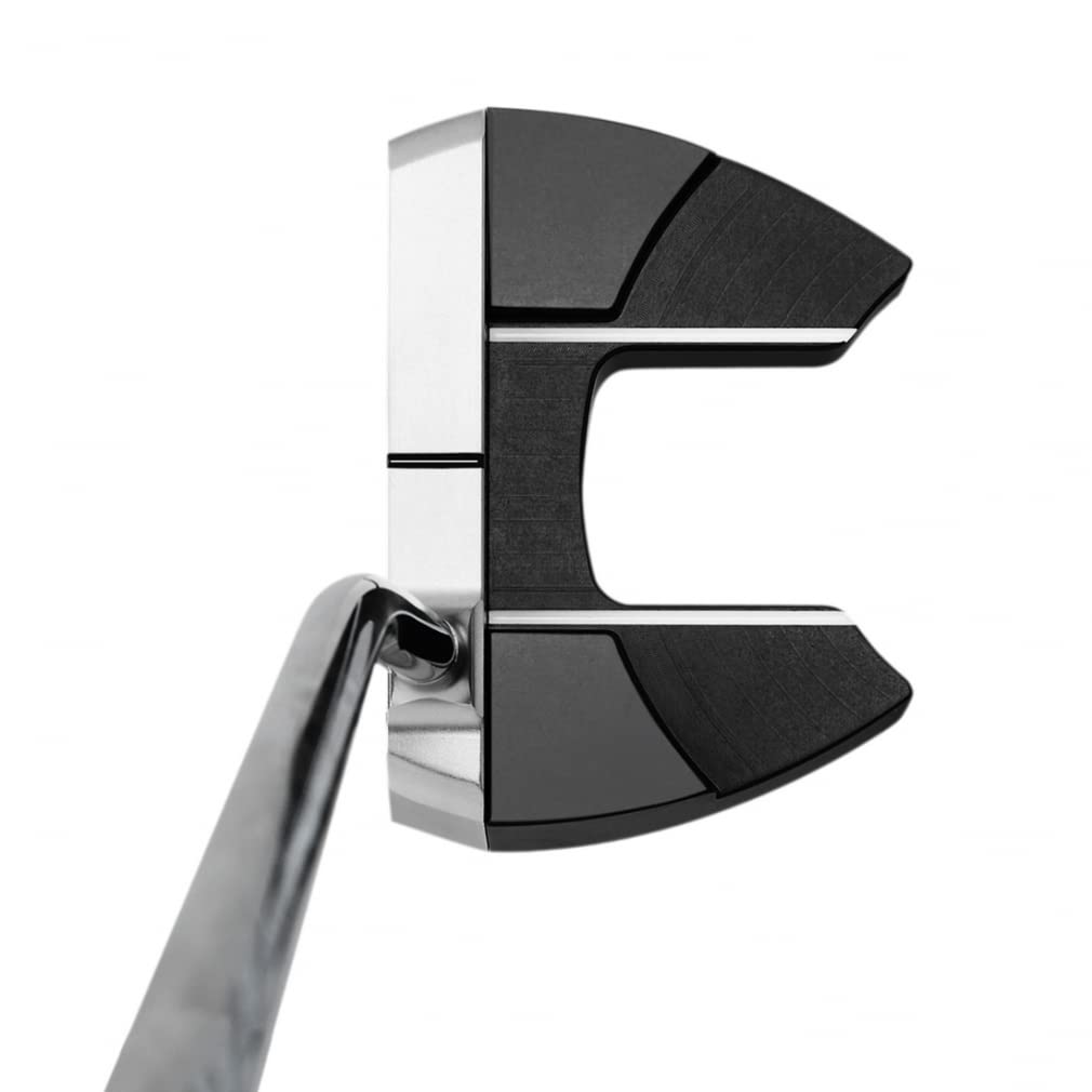 Amazon | ベティナルディゴルフ(Bettinardi Golf) BETTINARDI