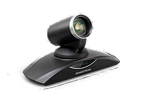 Grandstream GVC 3200 - Image 8