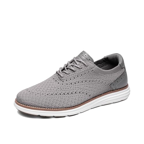 Image of Bruno Marc Men