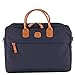 Produktbild Bric's X-travel Koffer, 36 cm, Blau (Ocean Blue)