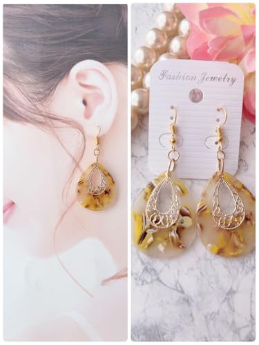 nhChsAXCG[uE嗝Ε×S[h`[sAX