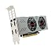 GTX750 Ti 8GB GDDR5 Grafikkarte mit 4 HDMI für Multi-Monitor-Setups 4k