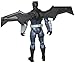 Batman v Superman Dawn of Justice Knight Glider Batman 6