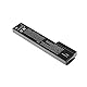 Green Cell HP CC06 CC06XL CC09 628664-001 628666-001 628668-001 Laptop Akku für HP EliteBook 8460p 8460w 8470p 8470w 8560p 8570p HP ProBook 6360b 6460b 6465b 6470b 6560b 6565b 6570b 6475b