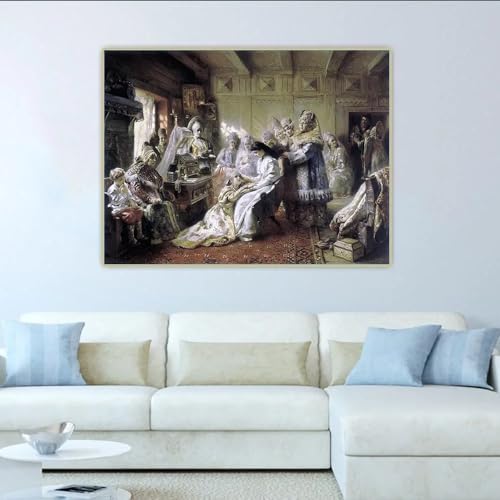 ❤ Materiali di alta qualità: Realizzato in materiale di alta qualità, resistente e riutilizzabile.Con buona flessibilità e durata. L'avanzata stampante a getto d'inchiostro a 8 colori conserva l'inchiostro originale e tutte le immagini sono stampate con inchiostri a pigmenti ecologici di alta qualità e forniscono eccellenti effetti di colore e contrasto elevato. quindi l'immagine finita è chiara, ricca di dettagli e forte nella decorazione.