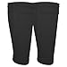 YPBEW Shin Pad Sleeves Shin Guard Sleeves for Kid Adult Running Football Games Calf Protective Sleeves for Shin Guard