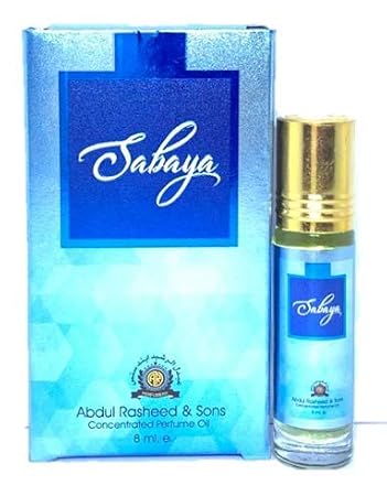 perfumes and deos for men, men perfumes branded, perfumes and deo for women, women perfumes branded, perfumes branded, perfumes boys, men perfumes combo pack, women perfumes combo pack, long lasting perfumes, Attar Perfumes roll on- Sabaya