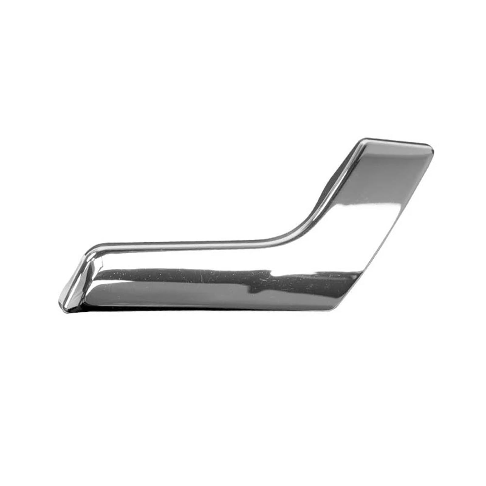 SCKCPNHNPP for X204 W204 GLK250 C180 2008-2015 Car Interior Door Handles