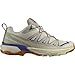 Produktbild Salomon Herren X Ultra 360 Edge Outdoorschuhe, beige, 42 EU