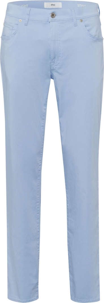 Brax Style Cadiz U Ultralight Five-pocket - Spodnie Mężczyźni