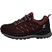 Produktbild Allrounder Rake Off-Tex Herren Halbschuhe, Größe:42