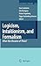 Logicism, Intuitionism, and Formalism: What Has Become of Them? (Synthese Library (341))