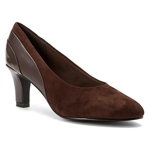 David Tate Women's Sexy Size: 7 Wide