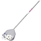 Butterfly Ball Amigo