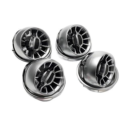 Climatisation Ventilation Turbo Mercedes Classe V Vito W447 Grille Console
