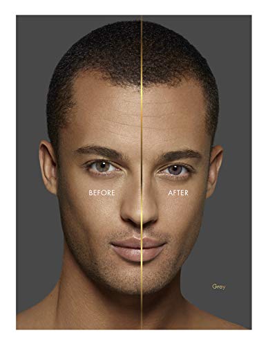 Air Optix Colors Lenti a Contatto Mensili, Colore