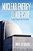 Nuclear Energy Leadership: Lessons Learned from US Operators