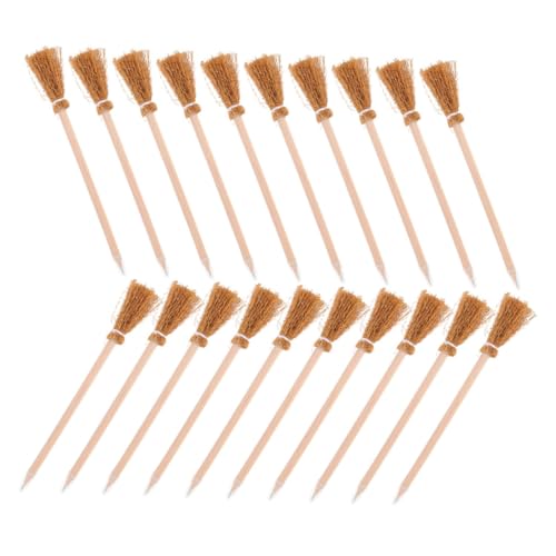 LOORGVEL 20p[eB[pނⴕM{ wZȃɂ [NȖ