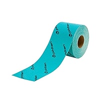 Amazon.com: Phiten X30 Titanium Power Tape - Water-Resistant